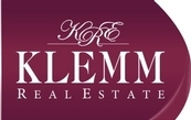 Klemm Real Estate